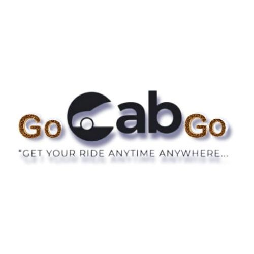 GoCabGo