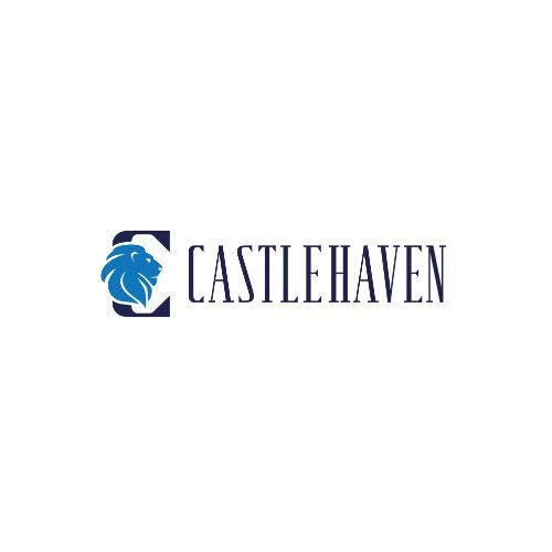 Castlehaven Construction