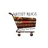 Artist Rugs