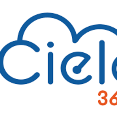 Cielo 365