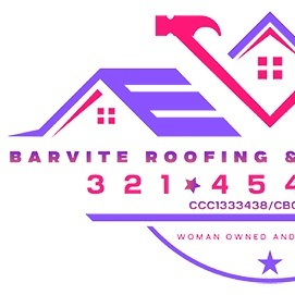 Barvite Roofing