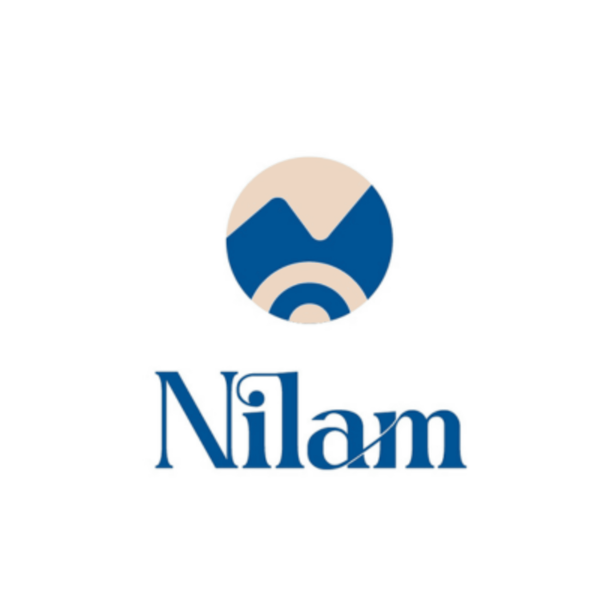 Nilam India