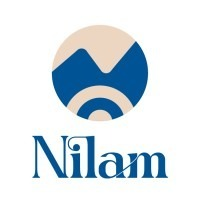 Nilam India