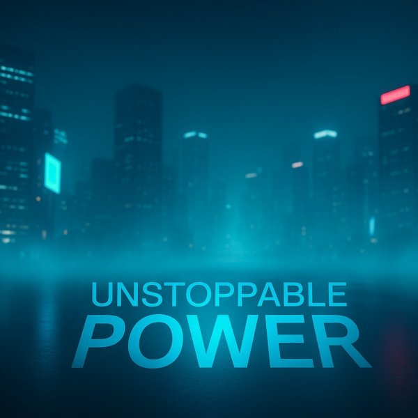 Aqueouss-Hold The Volt