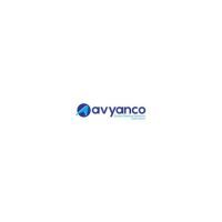 Avyanco UK Limited