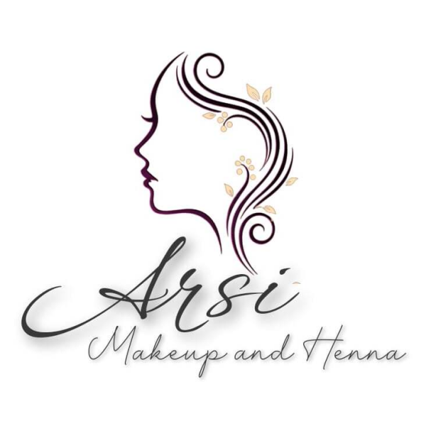 ARSI Makeup and Henna Studio Abudhabi