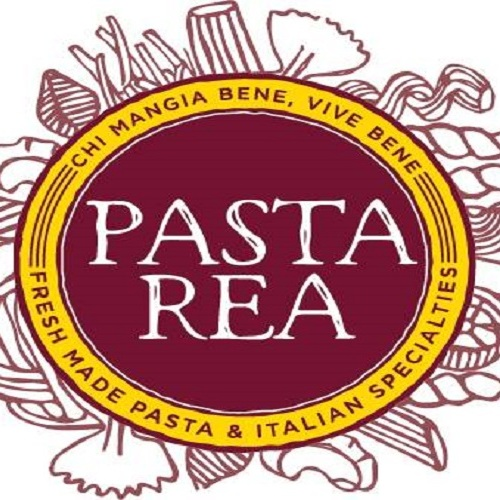 Fresh Pasta Rea AZ