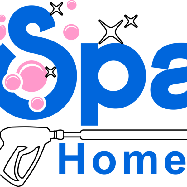 Sparkle Home Washing