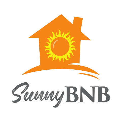 Sunny Coast BNB