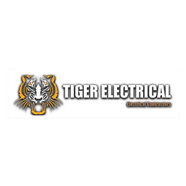 Tiger Electrical