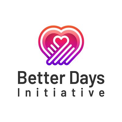 Better Days Initiative