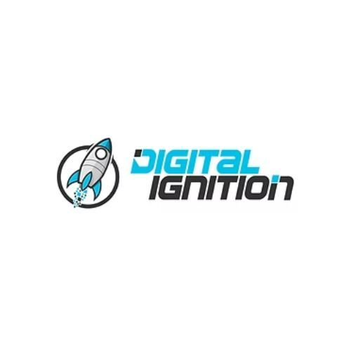 Digital Ignition