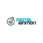 Digital Ignition
