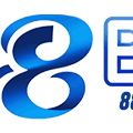 88BET CO IN