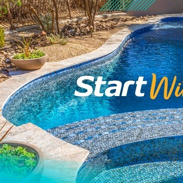 Shasta Pools Swimming Pool Builder Mesa | Shasta Pools Mesa | Shasta Swimming Pools Mesa