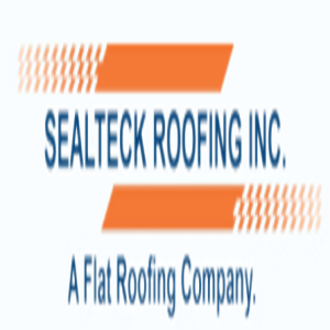 Sealteck Roofing Inc
