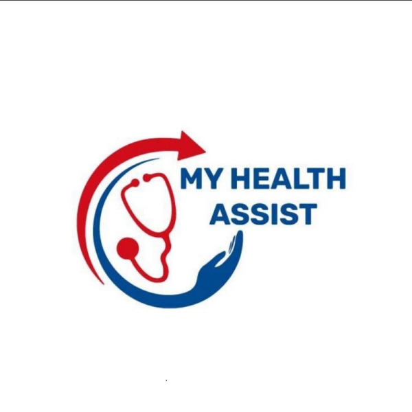 My health Assist