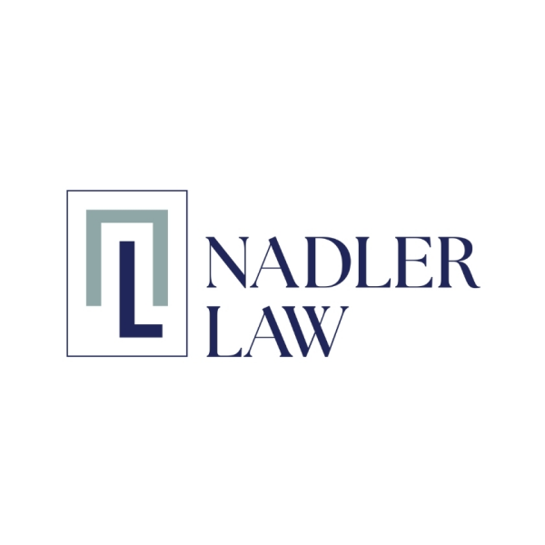 Nadler Law
