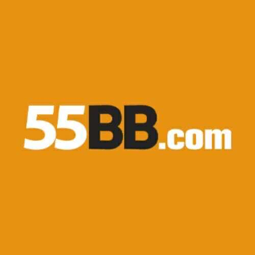 55BB – Site Oficial