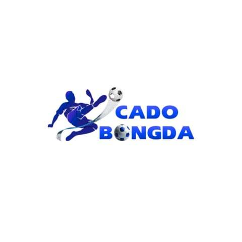 Cá độ bóng đá