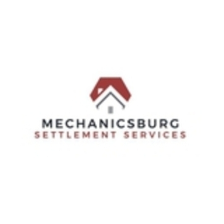 Mechanicsburg Settlement Services