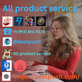 bestpvait252