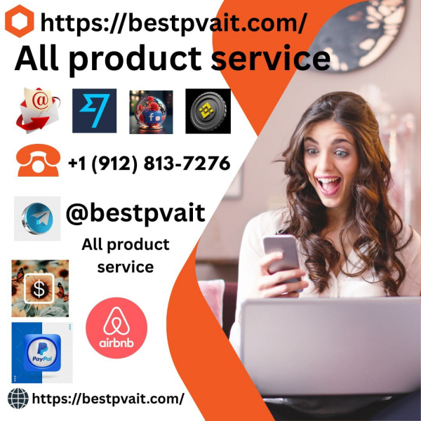 TOP 25 sites to buy verified airbnb accounts in 2025+2026