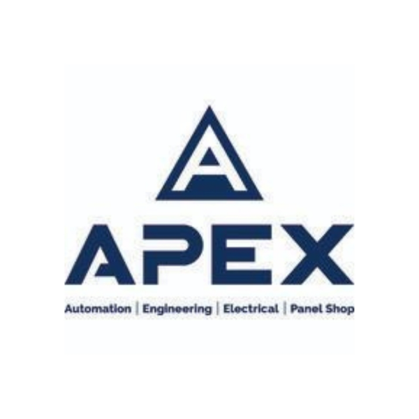 Apex Controls LLC