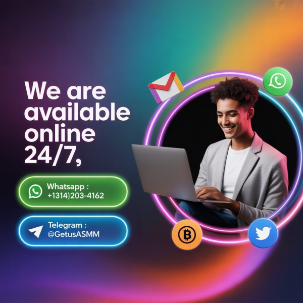 Top 19 Online Stores for Buying Verified Wise Accounts