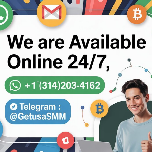 7 Best Sites To Buy Verified KuCoin Accounts (Aged & New)