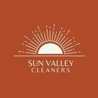 Sun Valley Cleaners
