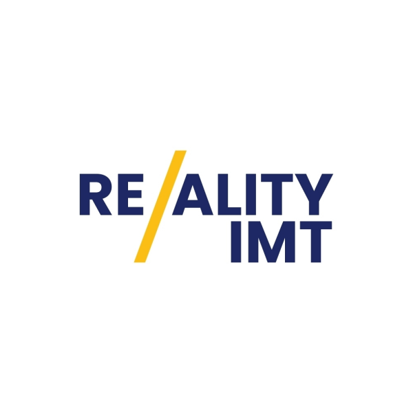 Reality IMT-3D Laser Scanning, BIM, Building Measurements