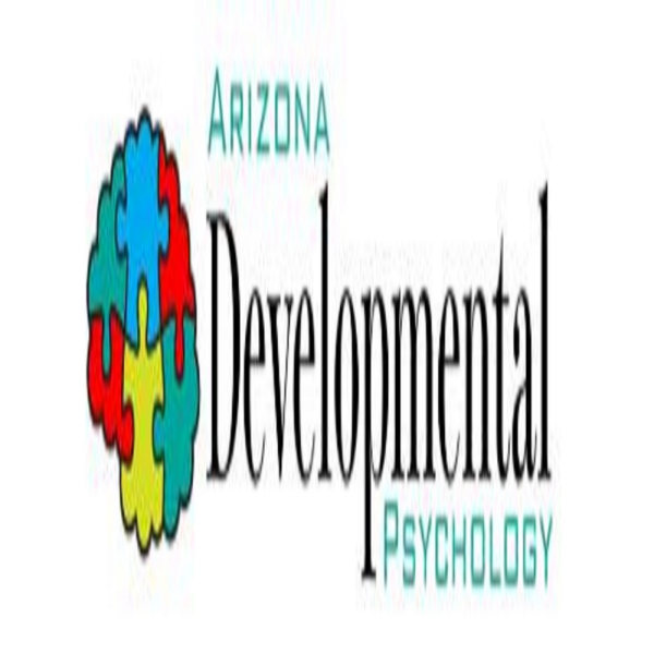 Arizona Autism Psychology