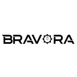 Bravora Appliances