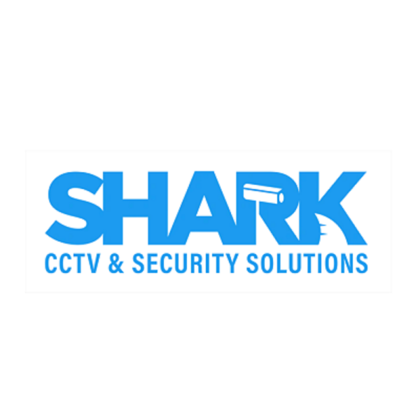 Shark CCTV & Security Solutions