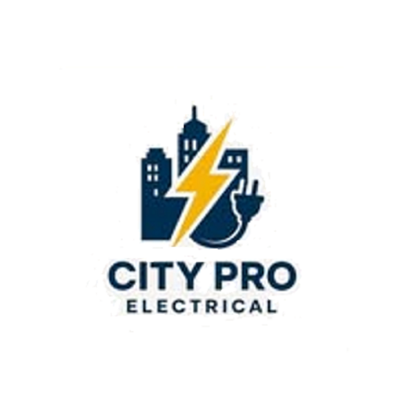 City Pro Electrical