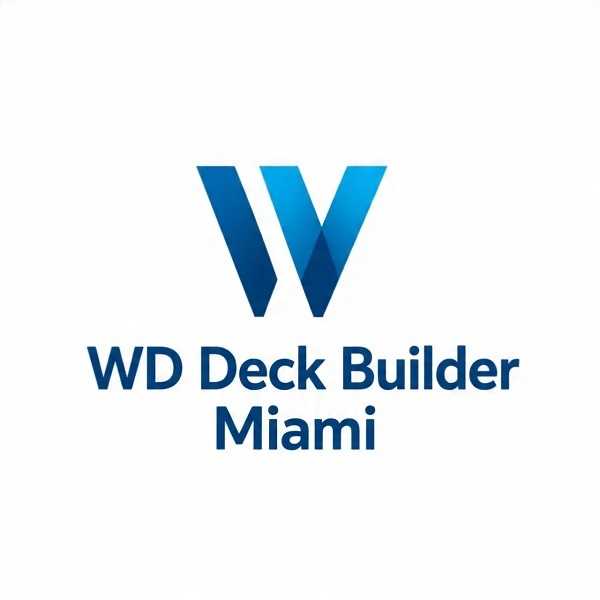 WD Deck Builder Miami