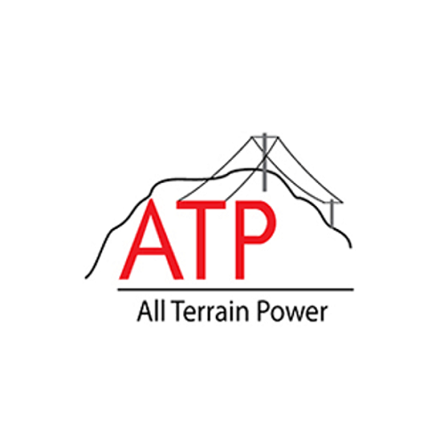 All Terrain Power