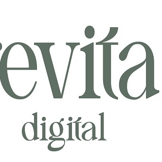 Revita Digital