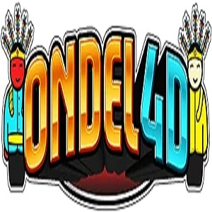 link ondel4d
