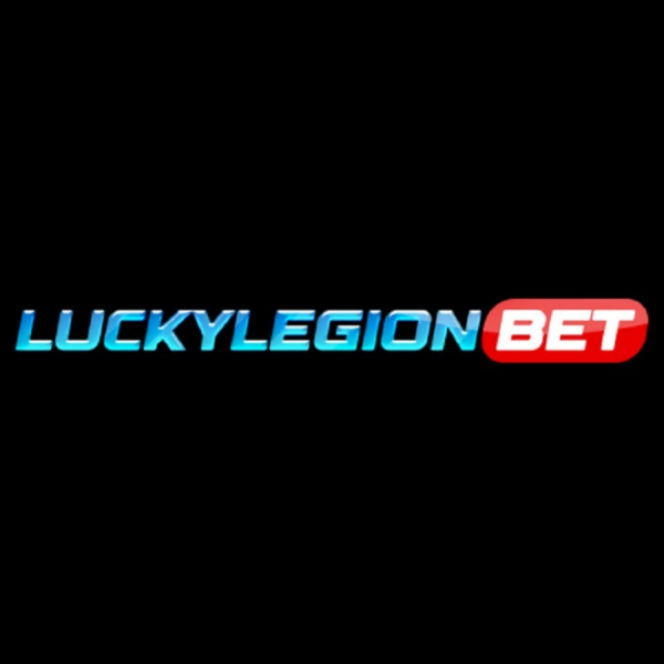 LUCKYLEGIONBET