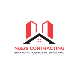 NuEra Contracting