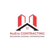 NuEra Contracting