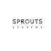 Sprouts Academy