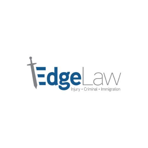 Edge Law, PA