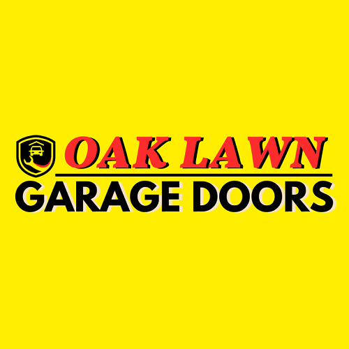 Garage Door Repair Oak Lawn IL