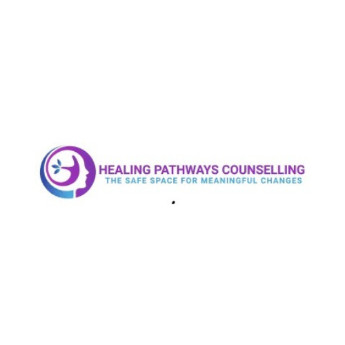 Healing Pathways Counselling