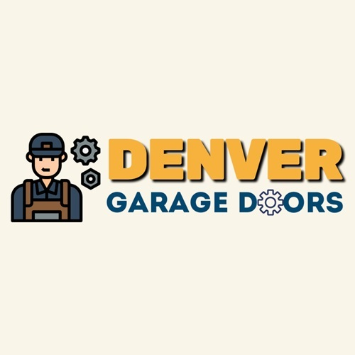 Garage Door Service Denver