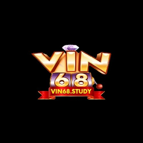 VIN68