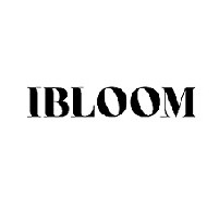 Ibloom